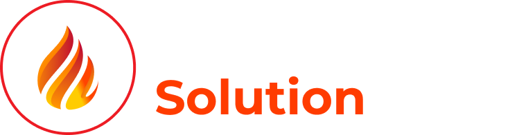 Ignite Online Solution